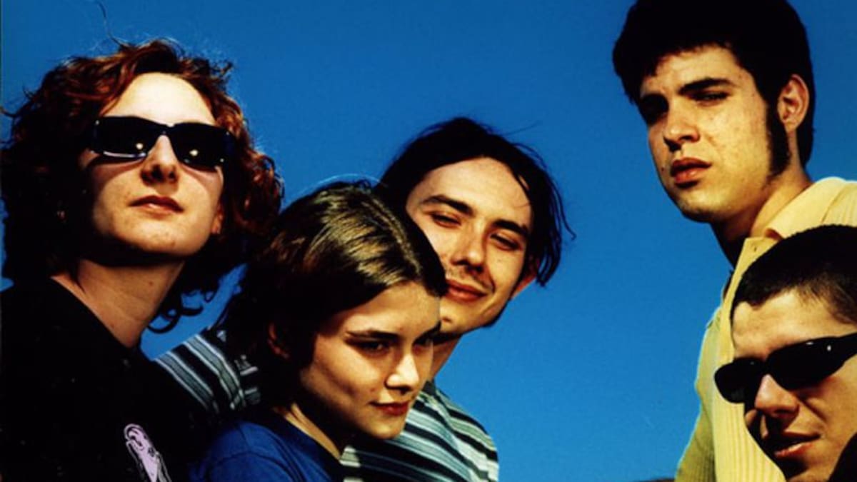 Experto de la Mata: Juniper Moon