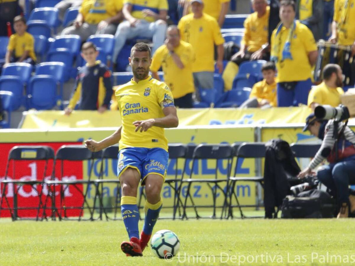 Los tres campos de la nueva ciudad deportiva llevarán los nombres de Manuel Betancor, Ernesto Aparicio y David García