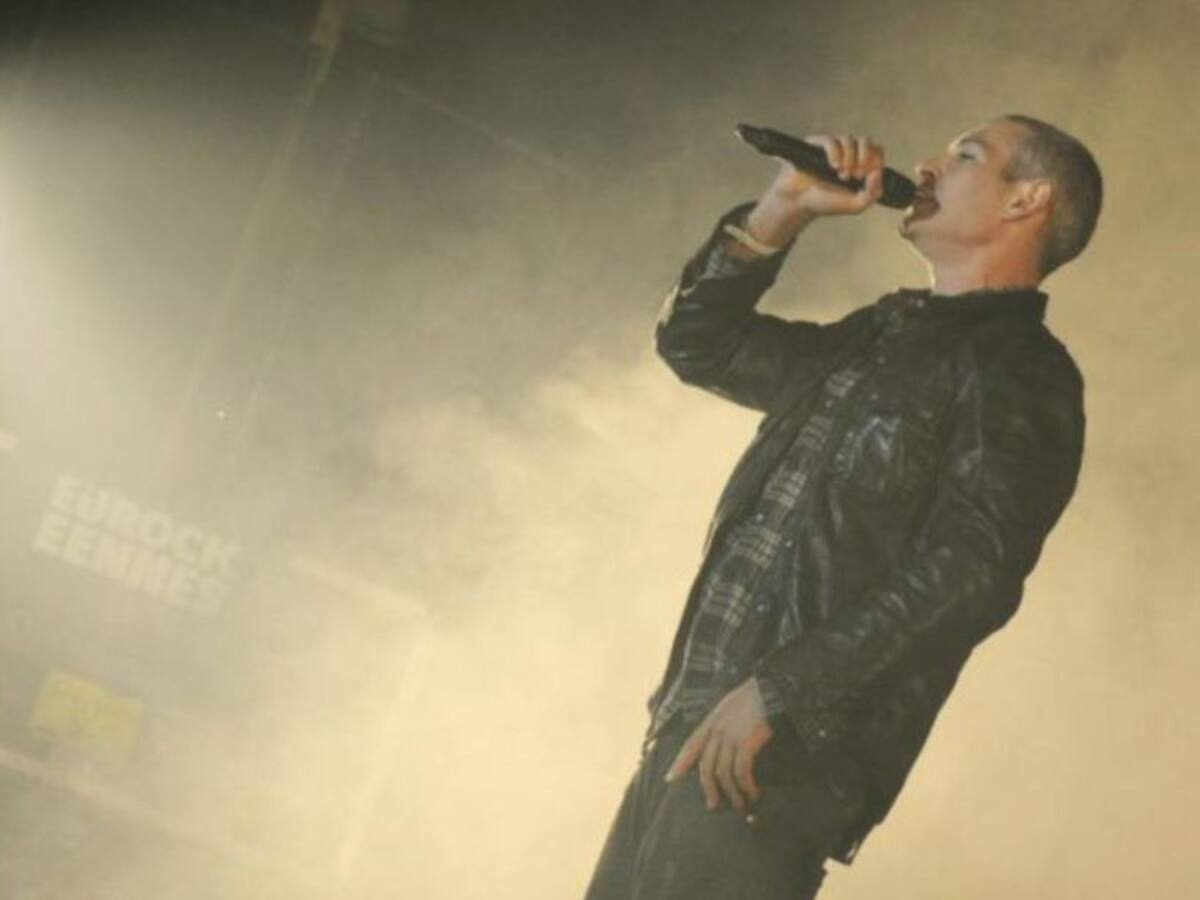 Sin efecto el procesamiento de 8 activistas que trataron de evitar la actuación de Matisyahu en el Rototom