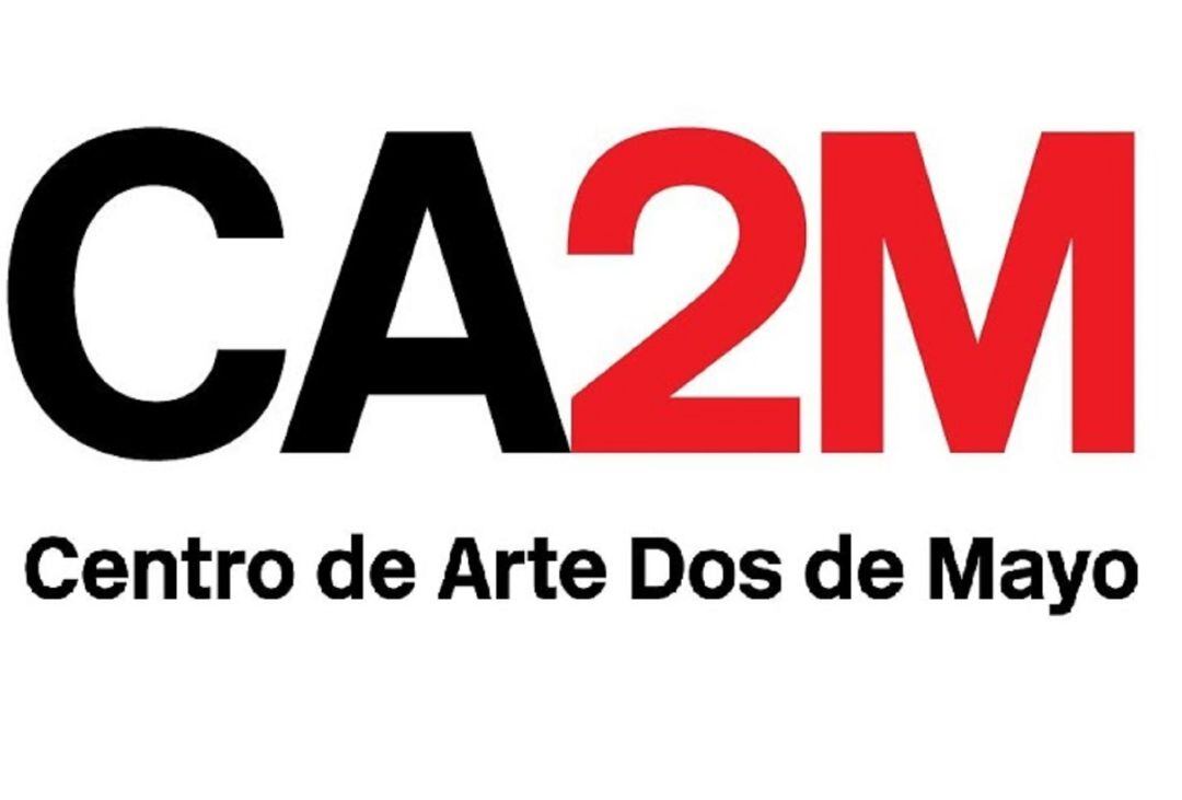 Arte en el CA2M 13-12-2018 – Programación para adolescentes