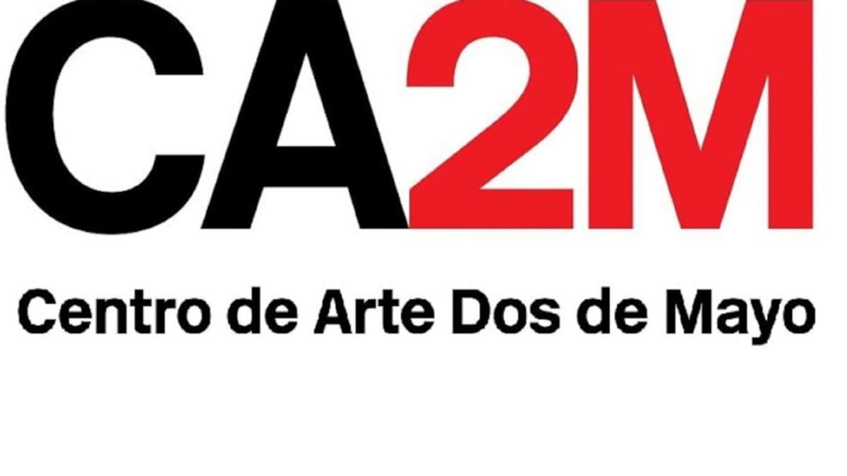 Programación para adolescentes