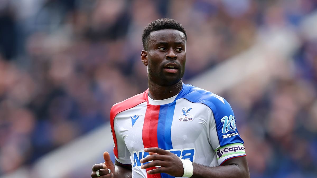 11 grans oportunitats de mercat per 2026