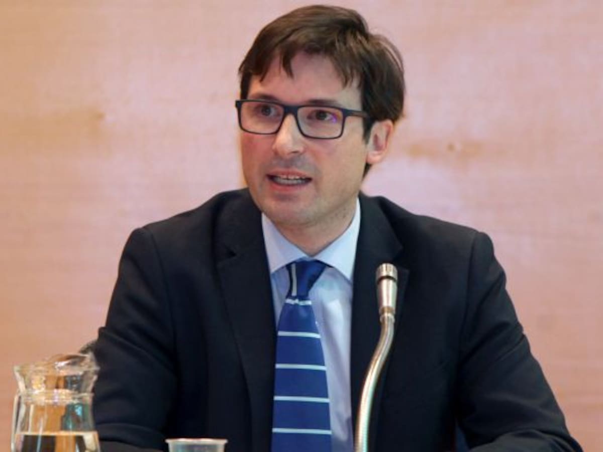 Alcobendas invertirá 26,5 millones de euros en mejorar la ciudad en 2018