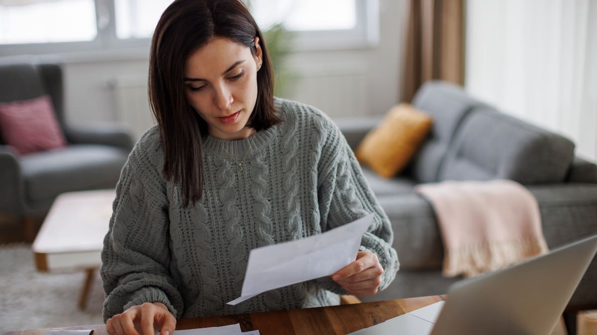 Sube un 2,8% el IPC en la provincia de Albacete en 2025: vivienda, agua y electricidad son los gastos que más crecen