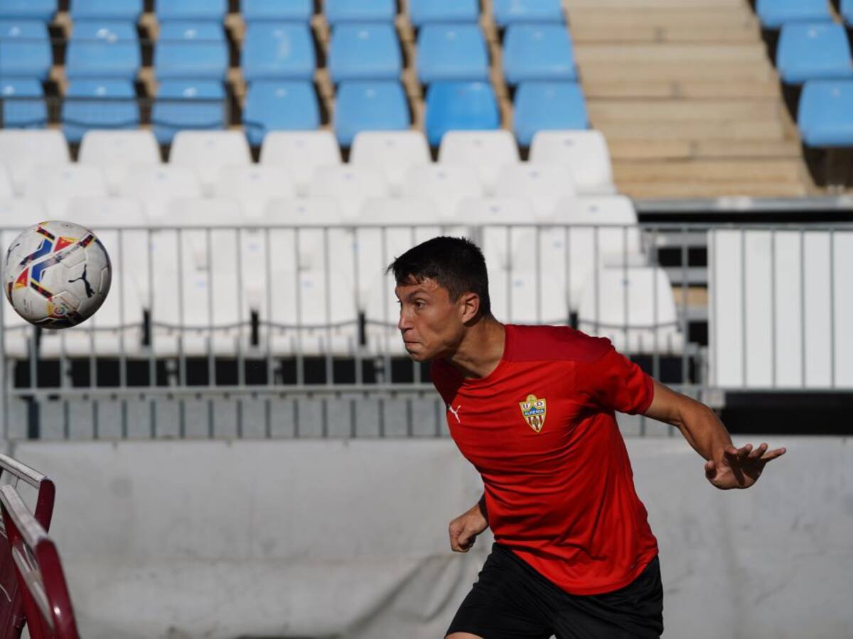 Cuenca y un curso espectacular