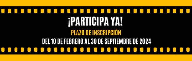 Festival publificción