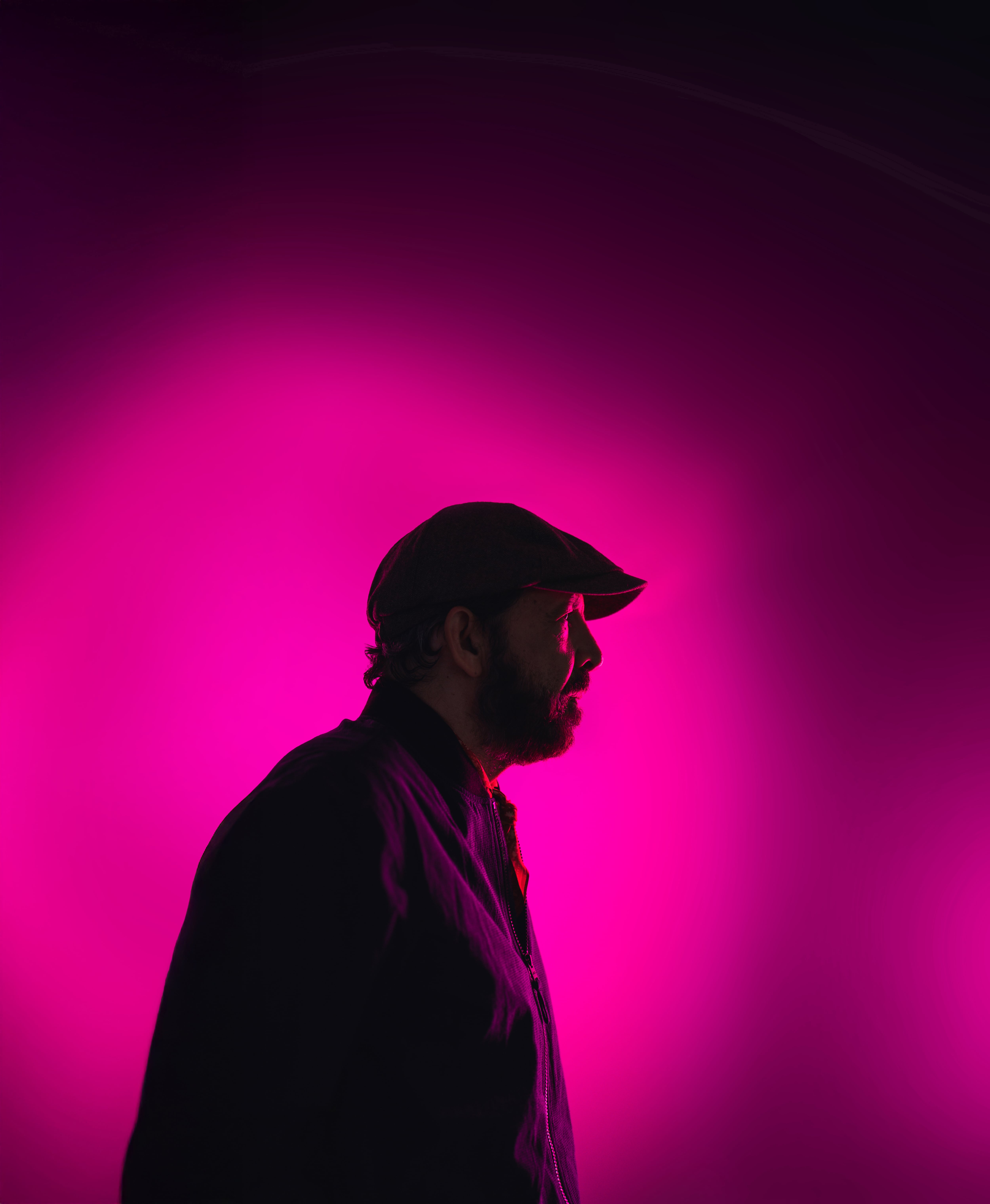 Juan Luis Guerra/ Icónica Santalucía Sevilla Fest