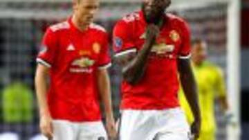 ¿Quién es el favorito para ganar la Premier?