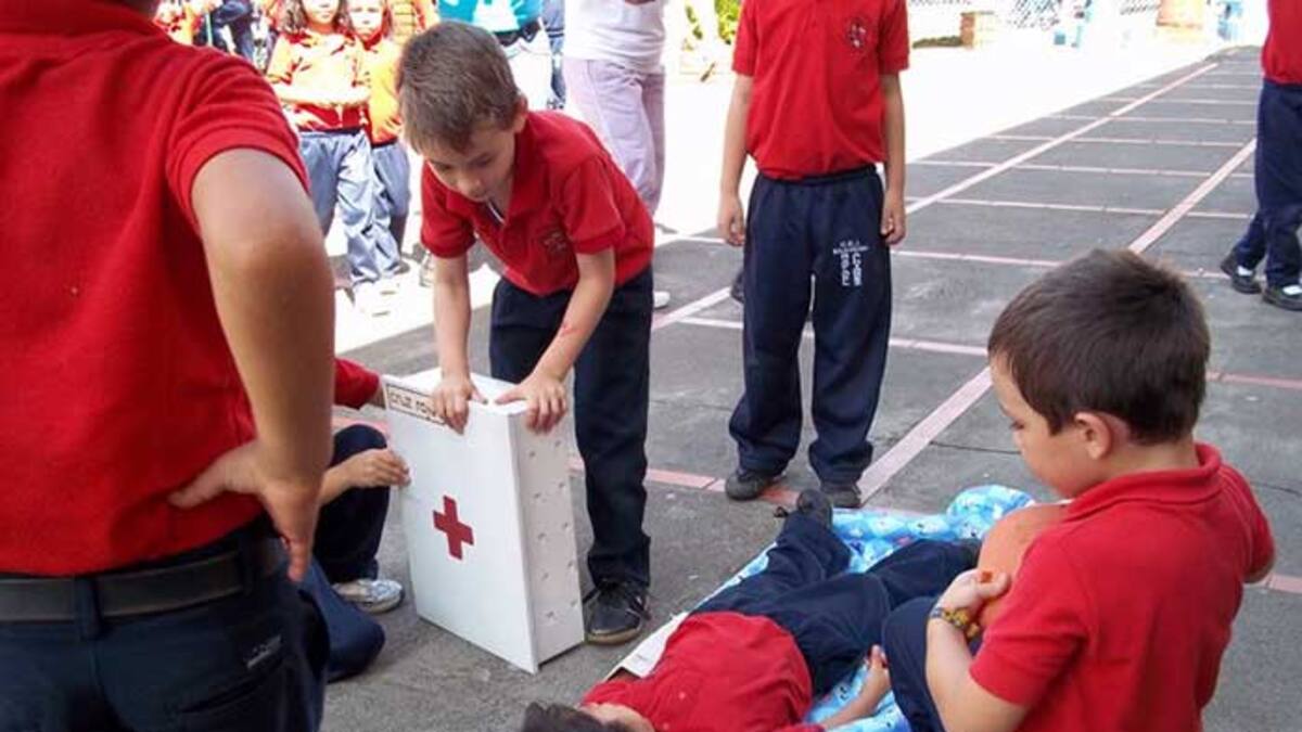 La responsable de la Biblioteca de Peñafiel, Pilar González, hace balance en Hoy por Hoy Peñafiel de las actividades programadas para este verano