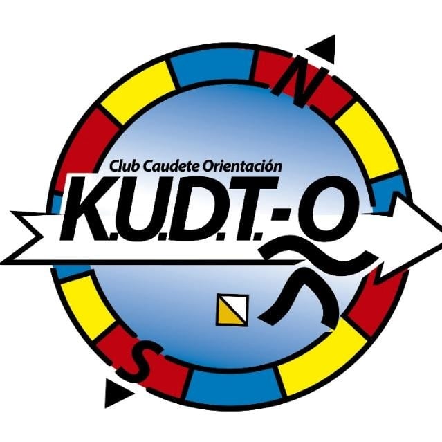 Club Caudete Orientación