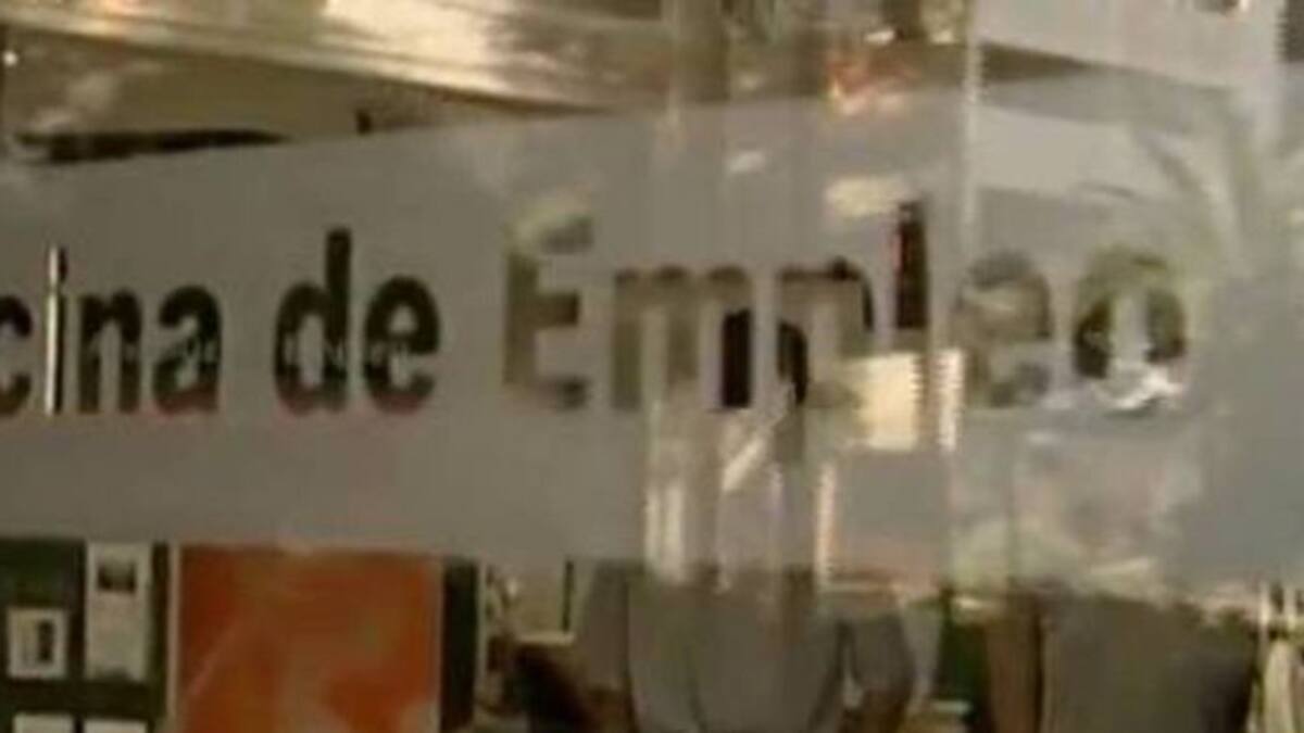 Entrevista al director de la Escuela de Relaciones Laborales de A Coruña (28/04/2020)