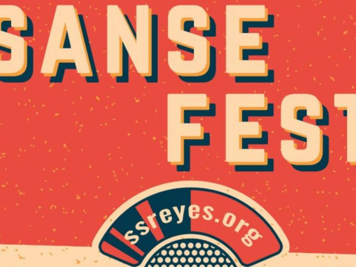 Sanse acerca la música local con el #YoMeQuedoEnCasaSanseFest