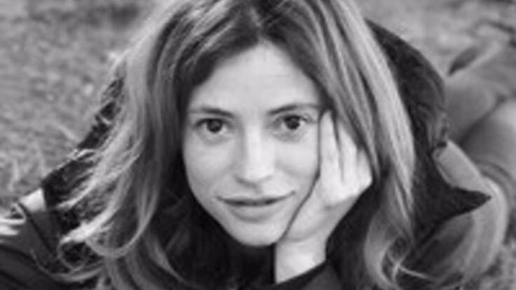 Lola Mascarell: "Hoy parece que solo es bueno lo que es joven y nuevo"