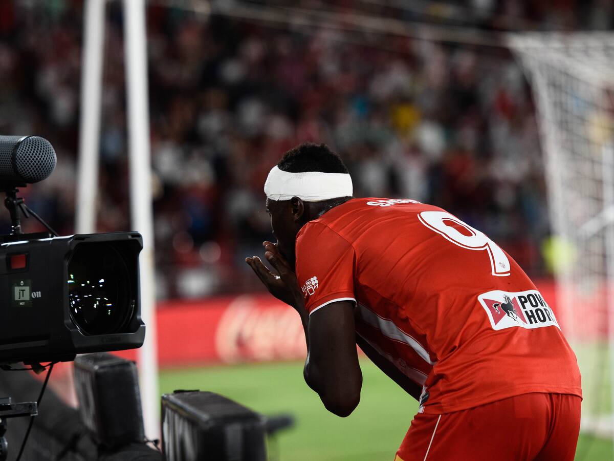 Sadiq, traspasado a la Real Sociedad