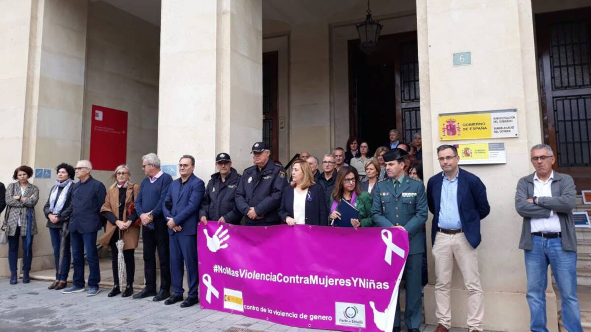 La Policía apunta a un crimen premeditado: "Lo pensó y lo compró todo ayer"