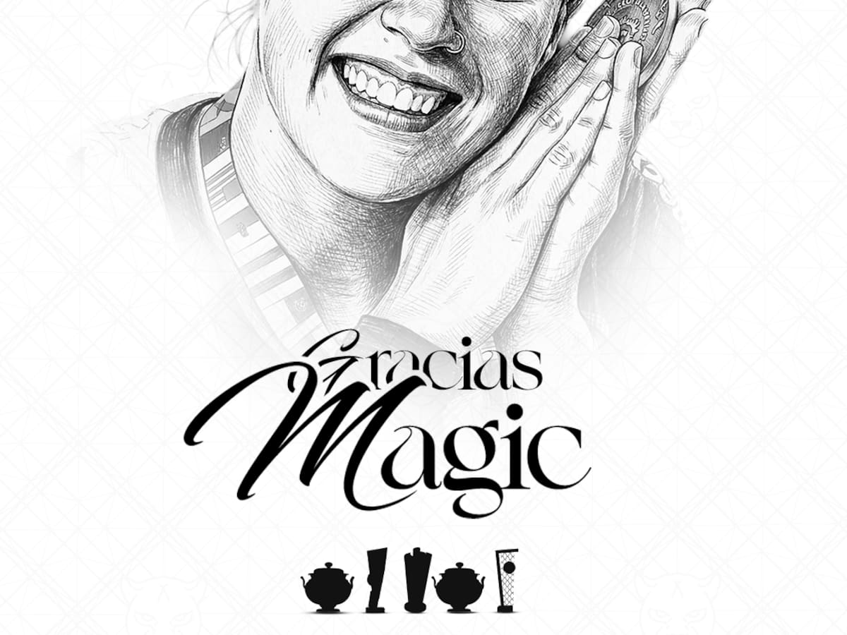 Silvia Arderius pone punto y final a seis temporadas en el Costa del Sol