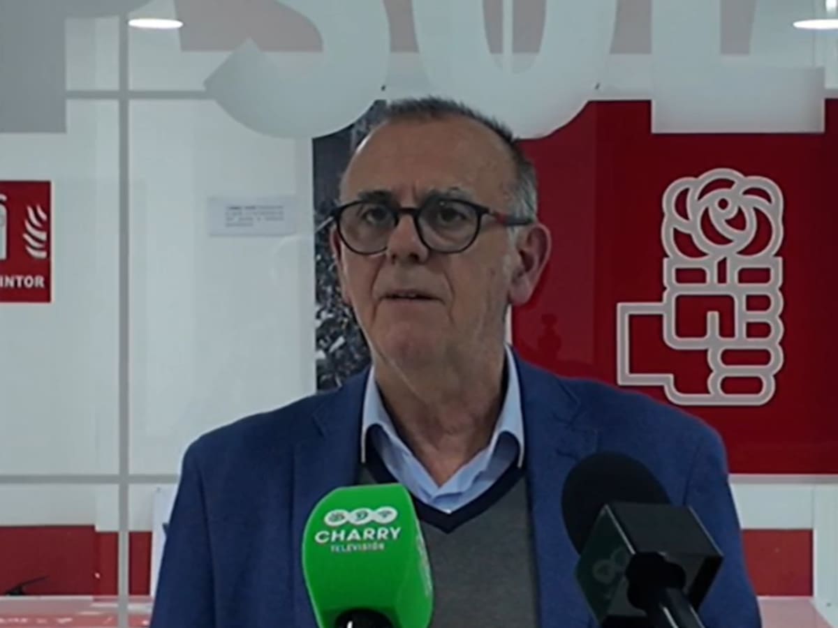 El PSOE de Ronda destaca el nuevo decreto anticrisis del Gobierno de España