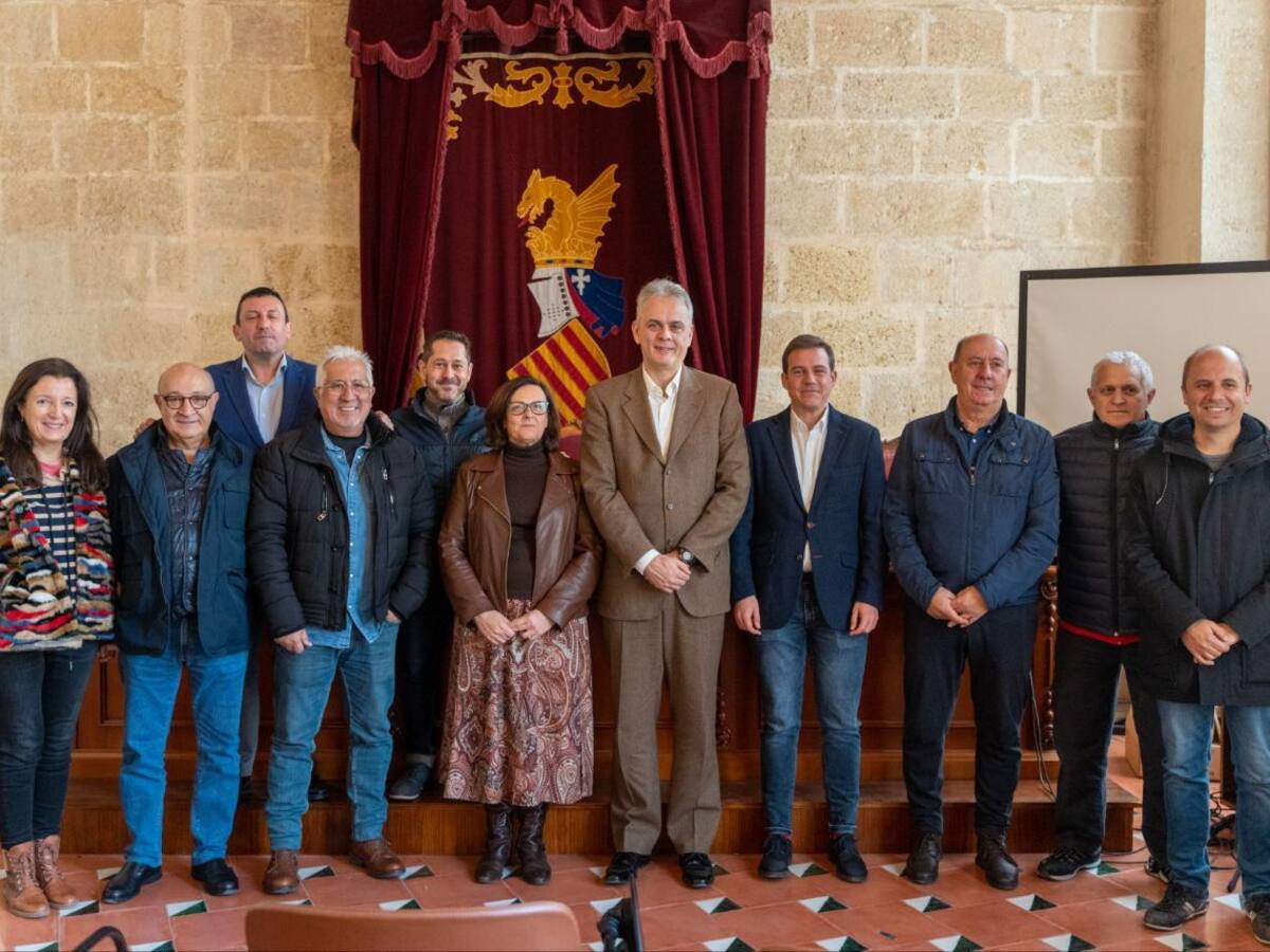 Mejorar su vivienda va a ser más fácil