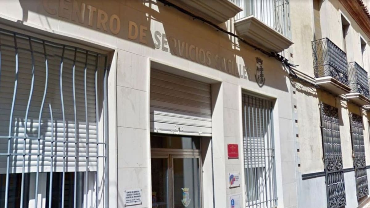 Política Social cuadruplicó en Jumilla en 2020 las ayudas de extrema necesidad