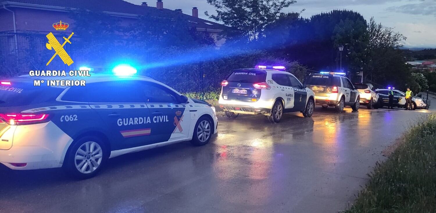 Imagen del dispositivo de la búsqueda