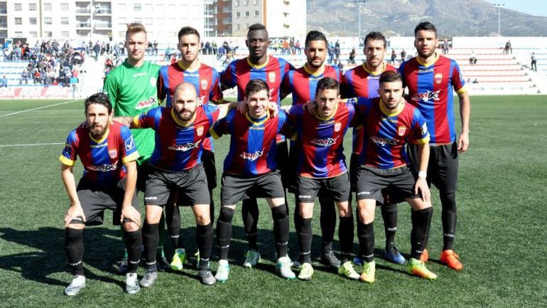 Las sospechas alcanzan a determinados futbolistas de la primera plantilla azulgrana