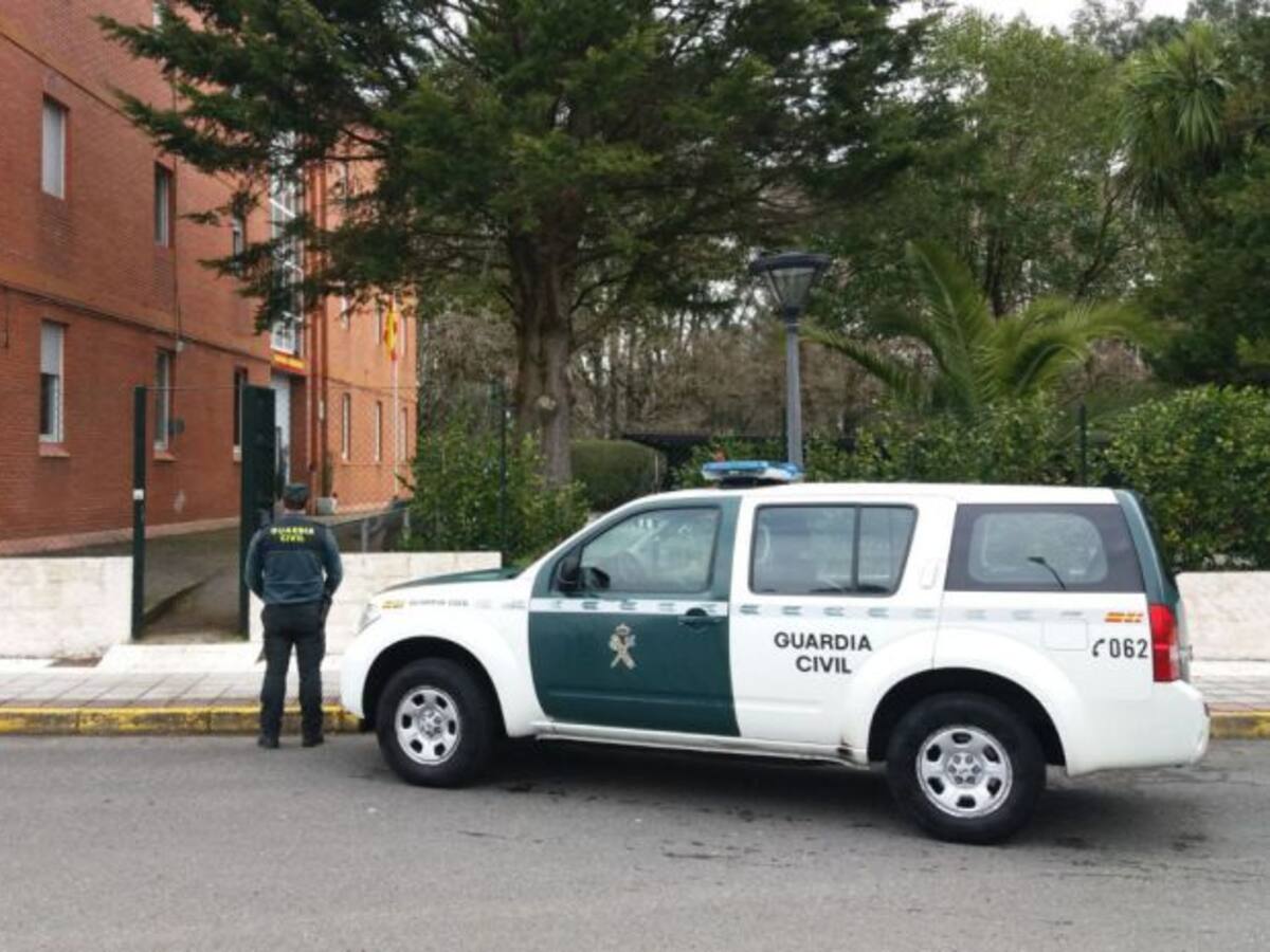 Estafados por un vendedor de libros