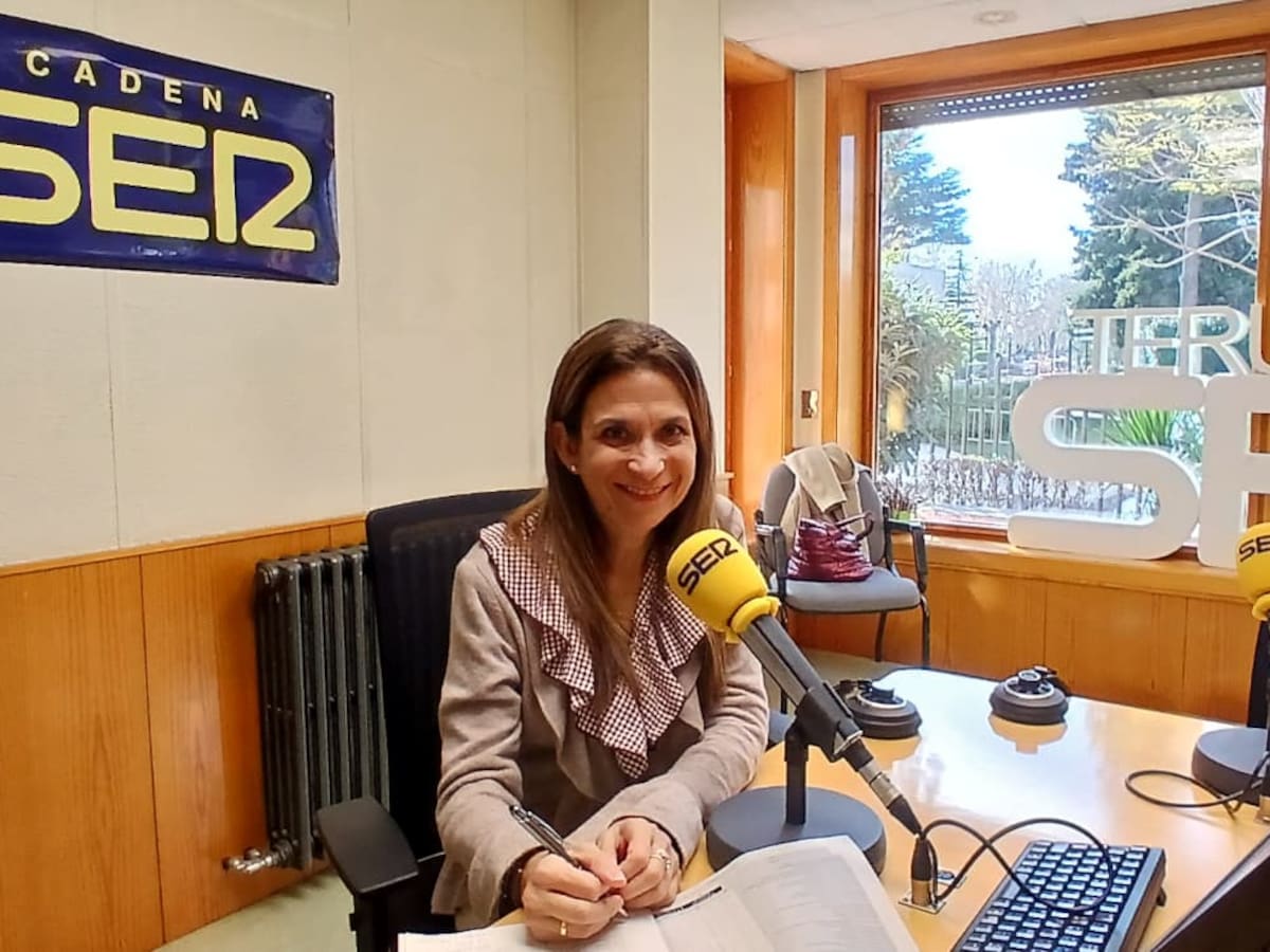 Teruel cierra 19 programas experienciales con más de 200 alumnos y una inserción laboral superior al 84%