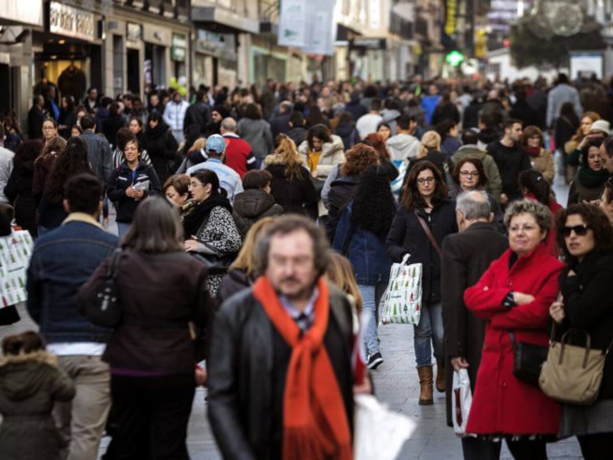 “Ribó miente cuando dice que no hay pymes a las que se sube el IBI”