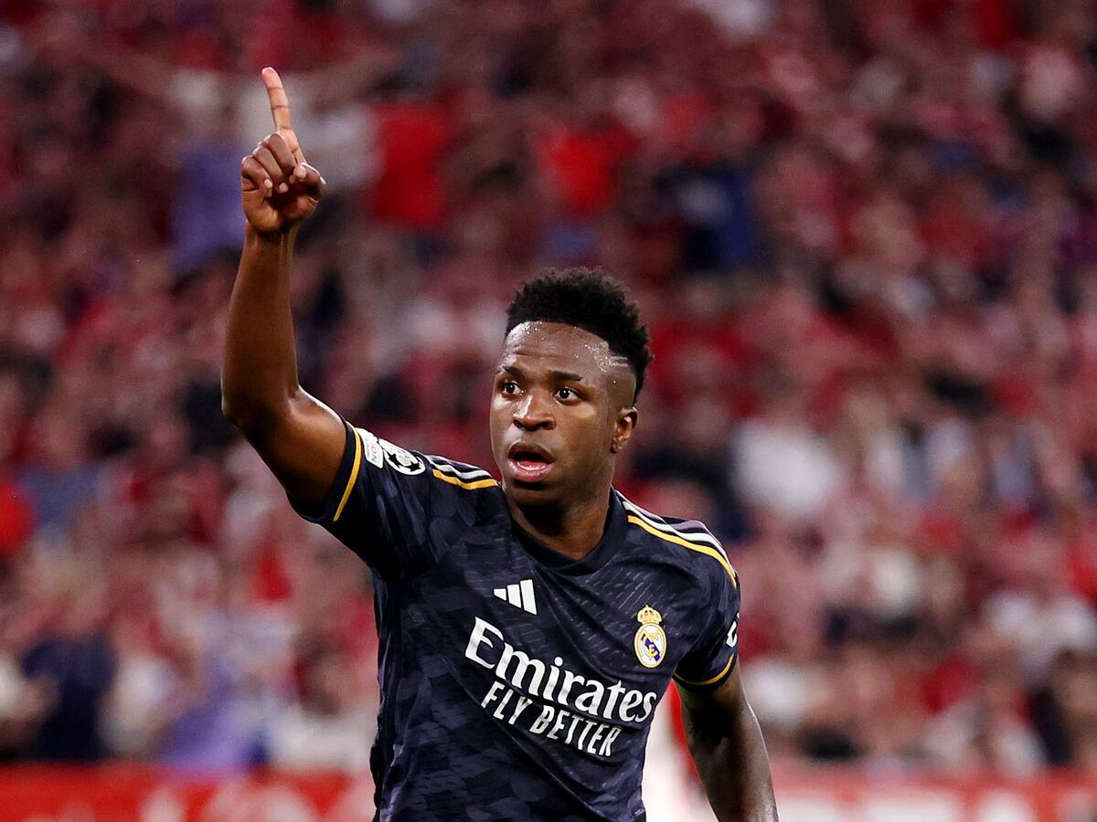 Bayern Múnich - Real Madrid: resumen, resultado y goles de la ida de semifinales de Champions League