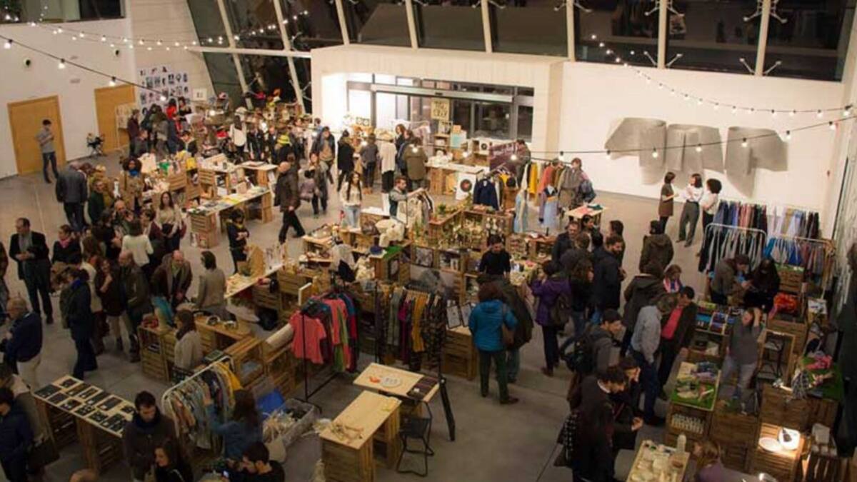 Agenda Infantil de El Balcón de Mateo