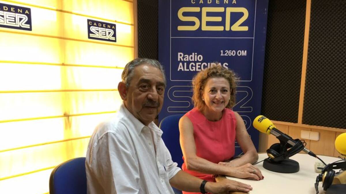 Medallas de la Palma 2016