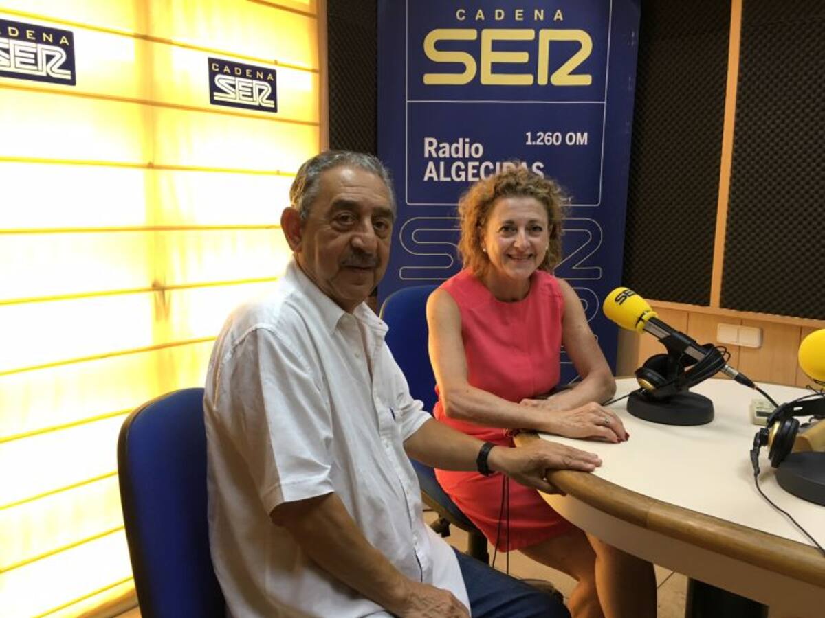 Las medallas de la Palma en hoy por hoy