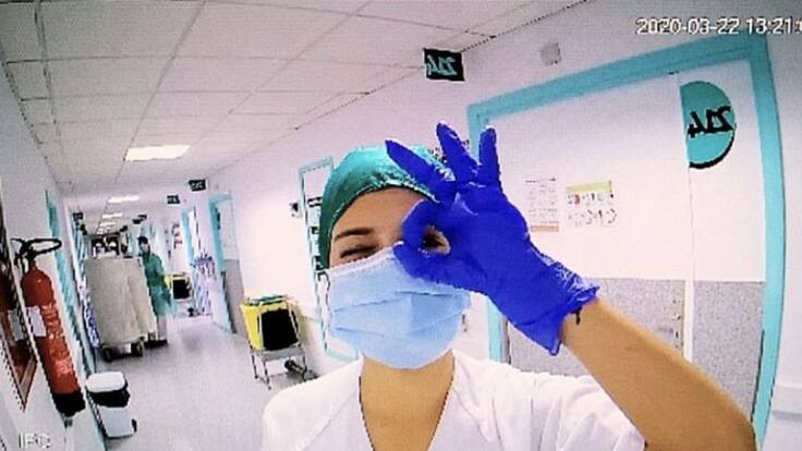 Radio Club Deportivo #QuédateEnCasa6 (23/03/2020)