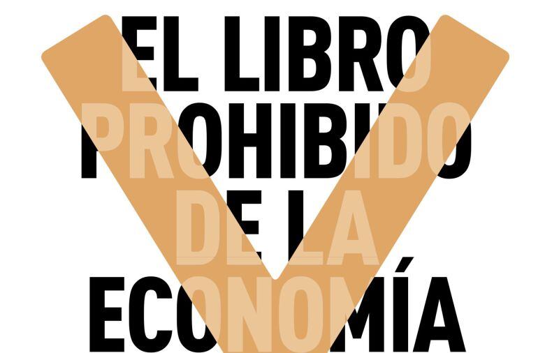 Fernando Trías de Bes descubre en este libro &quot;lo que las marcas, los bancos, las empresas, los gobiernos no quieren que sepas&quot;