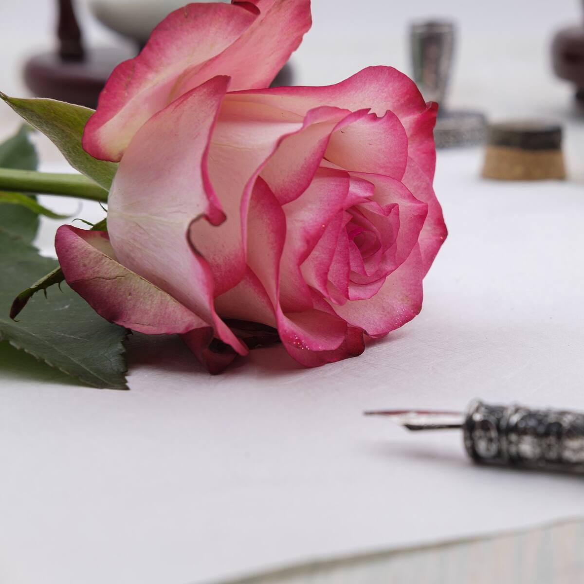 En Femení. Entrevista a Xisca Xala (28/01/2022)