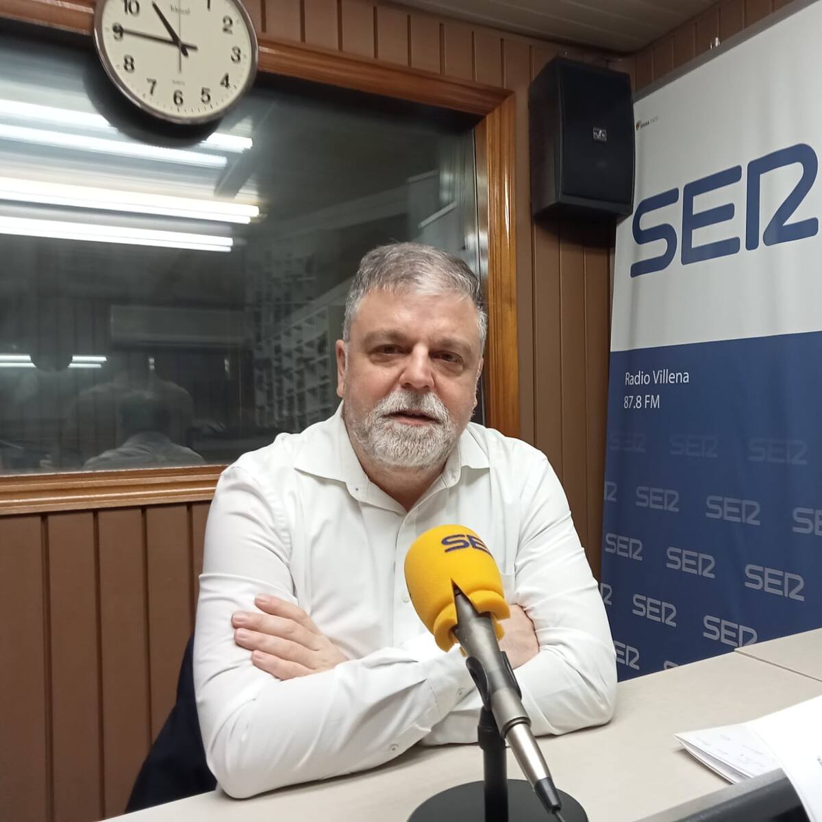 El alcalde insiste en que Fiscalía reconoce que hubo delito con los restos arqueológicos, pero está prescrito