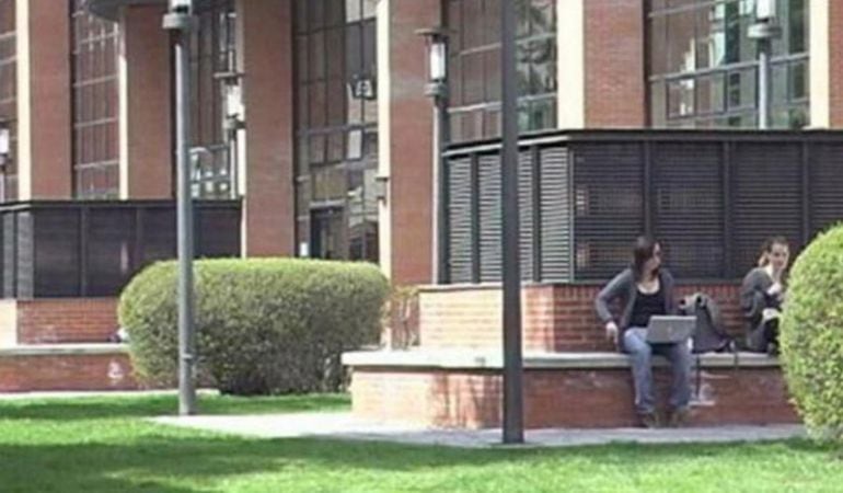 Este curso, 798 estudiantes de la UC3M se irán de Erasmus y 798 llegarán a esta universidad dentro del programa europeo.