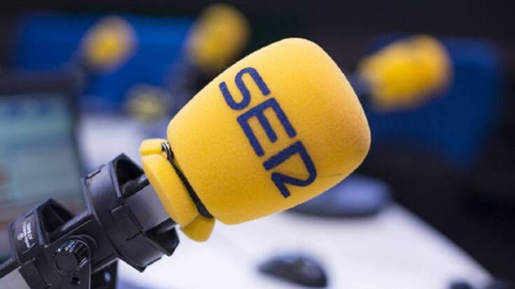 La Columna de Carlos Arcaya: «La radio en un 2020 sin manual de instrucciones»