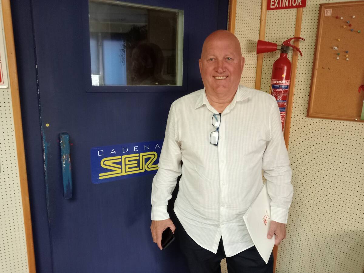 Campaña, 6º día: nuevo debate, desde el asilo al skatepark