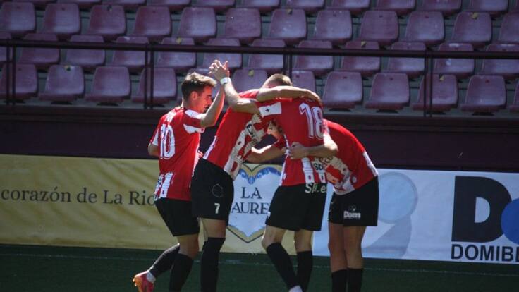 Sandoval: "Nos faltó tranquilidad arriba"