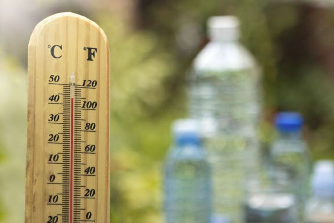 Septiembre fue normal en Ibiza y cálido en Formentera