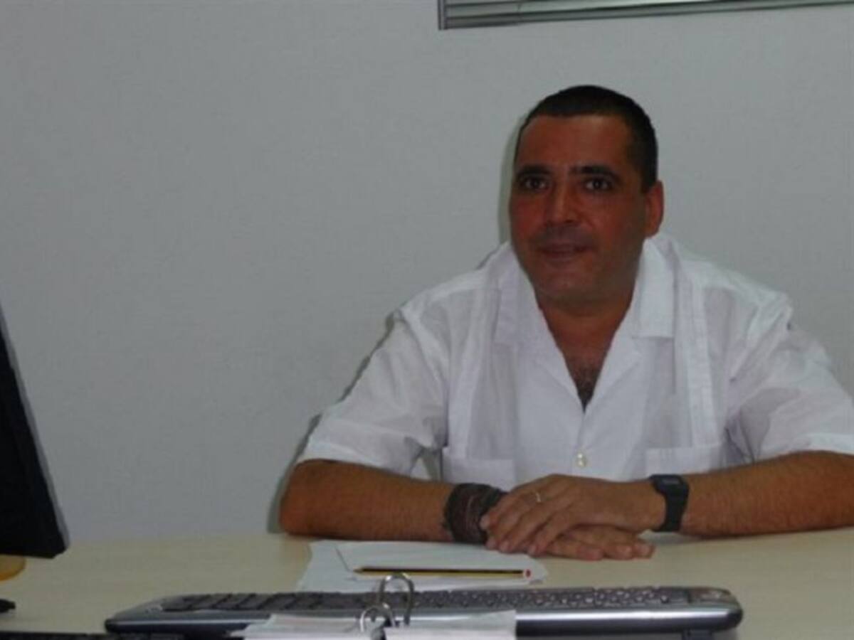 El juez procesa al exdirector de la Fundación DeSevilla