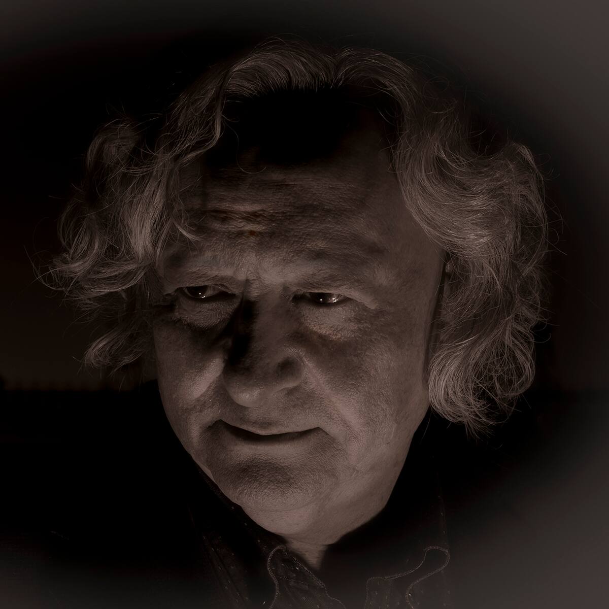 Así llegó el ‘Bella ciao’ a España