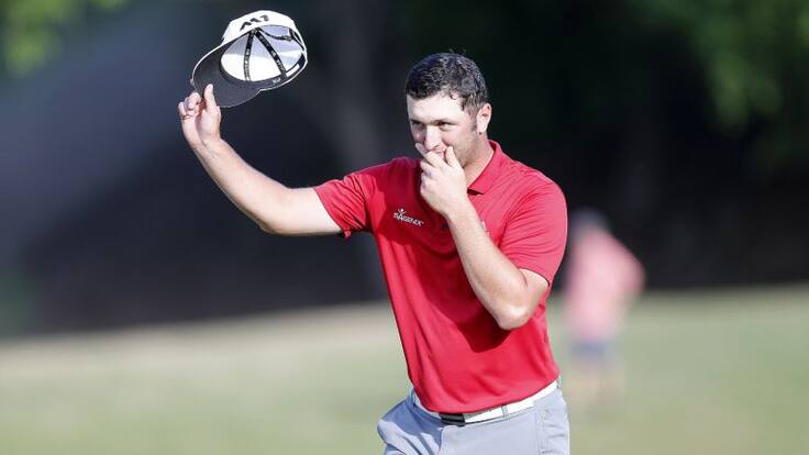 Manu Carreño: Un nombre que debemos apuntar y memorizar