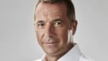 Manu Carreño arrasa en las noches deportivas de la radio en España