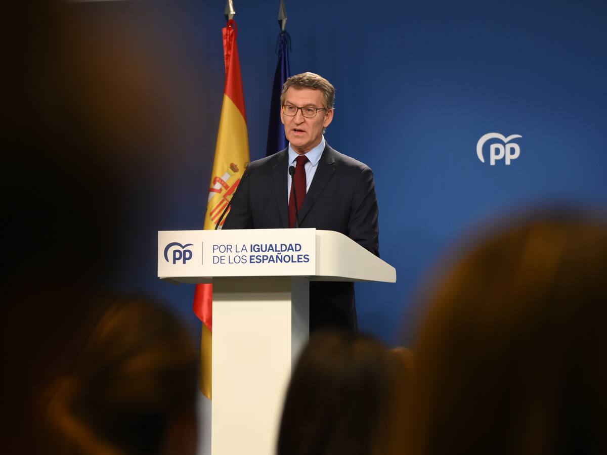 El análisis de Xavier Vidal-Folch | Las hienas son más limpias