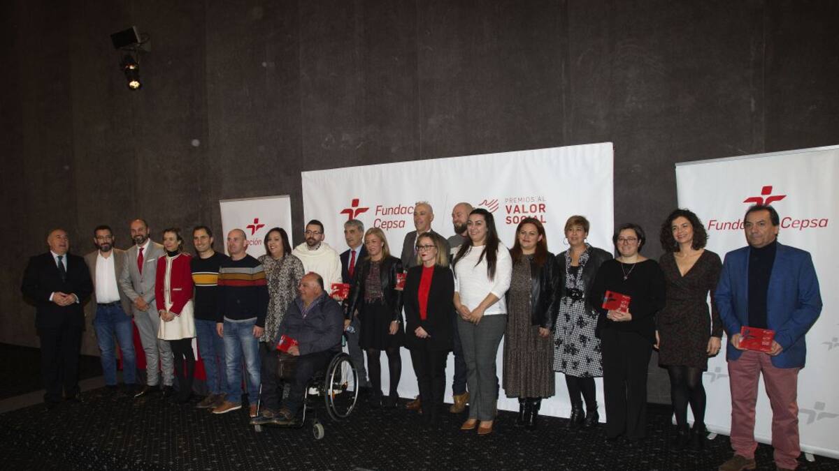 REPORTAJE PVS CEPSA 14.09.20