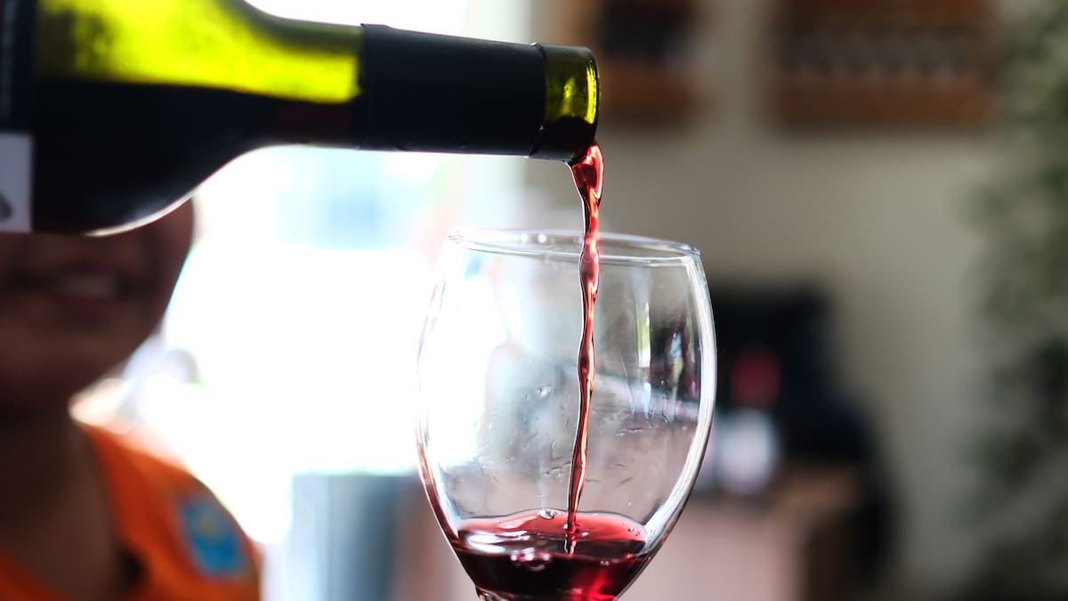 Oportunidades y retos para el vino castellanomanchego tras el acuerdo con Mercosur