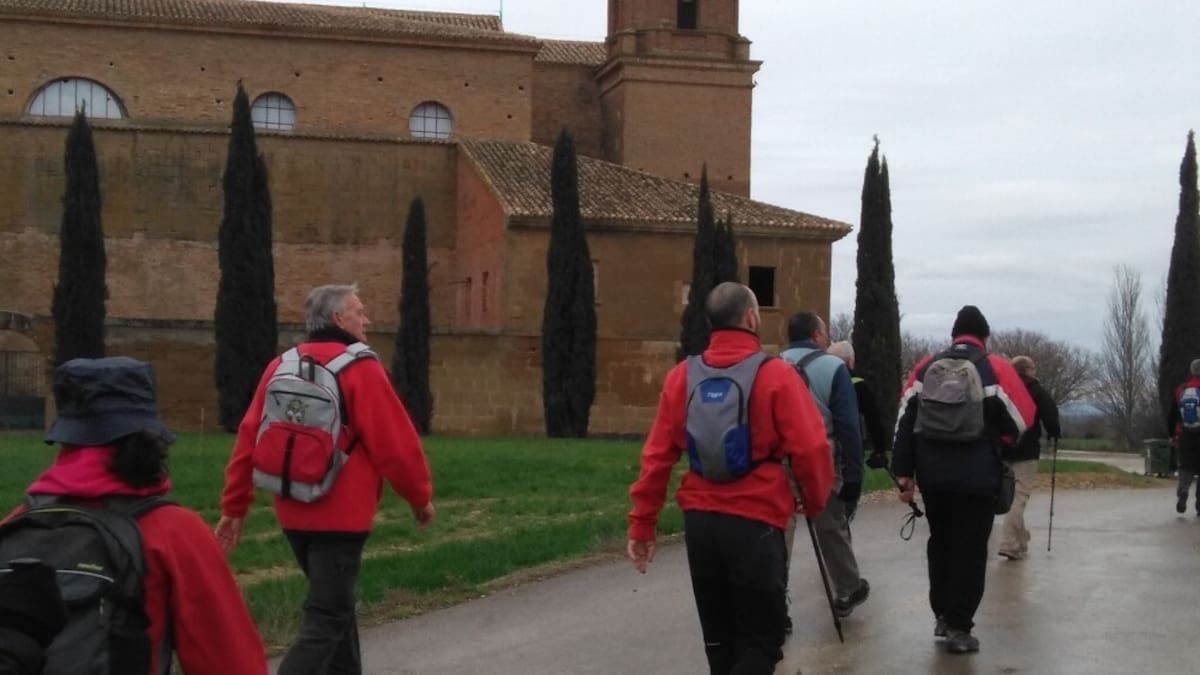 Pedro Tomé: "Hay que marcarse objetivos reales"