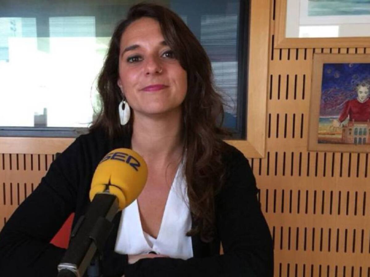 Podemos pide aparcar los vetos: "No nos podemos permitir nuevas elecciones"